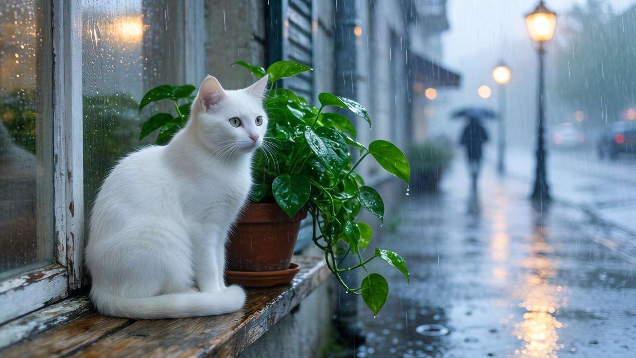 国能长源电力荆州公司一期脱硫废水零排放改造EPC招标第一张图