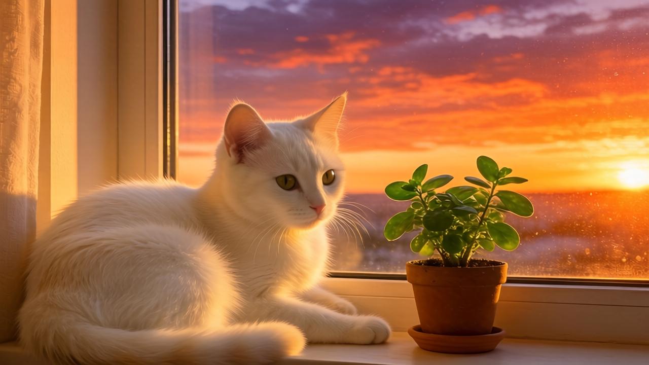 山东：关于全省长流程钢铁企业环保绩效全面创A工作的通知第三张图