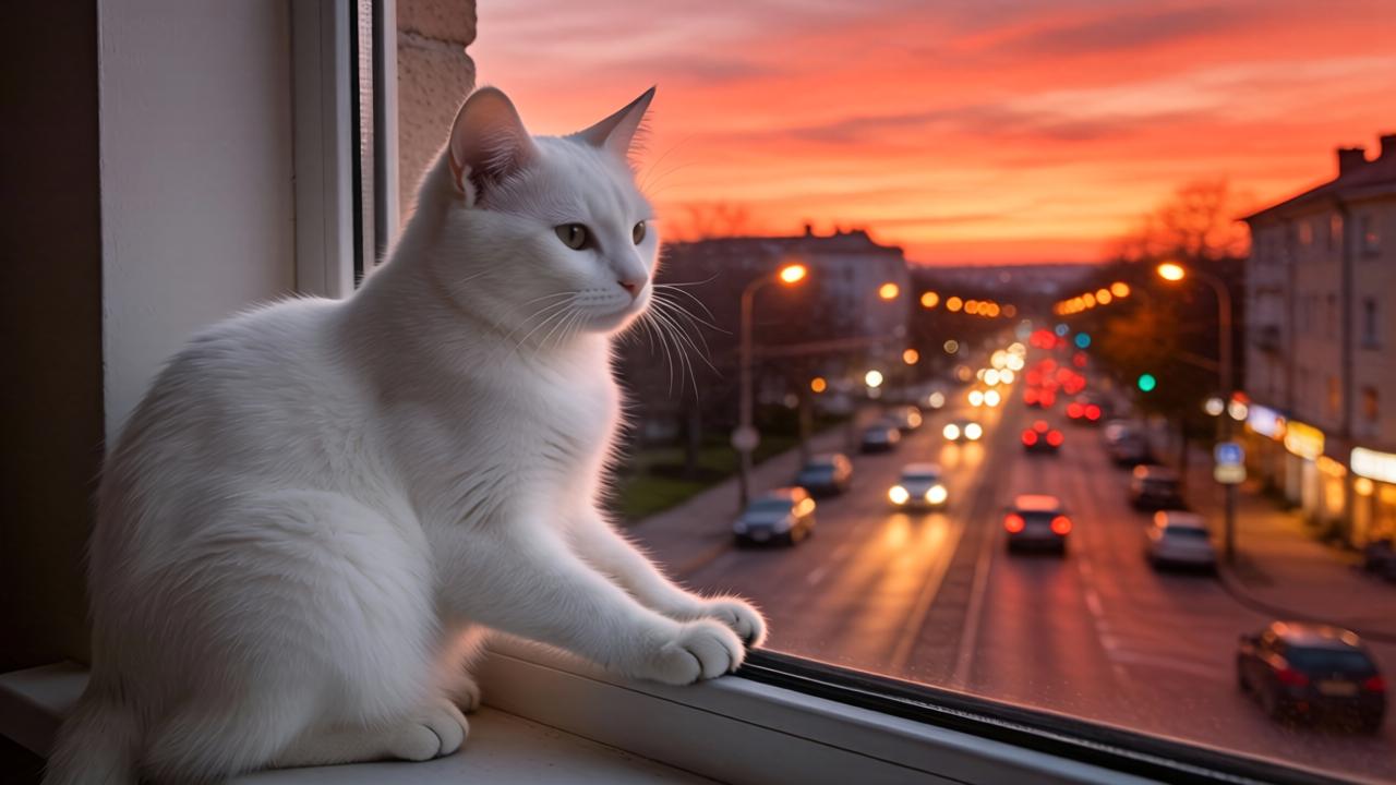 2024上半年水处理行业新成立17家公司，涉及中国水务、碧水源、大禹节水等！第一张图