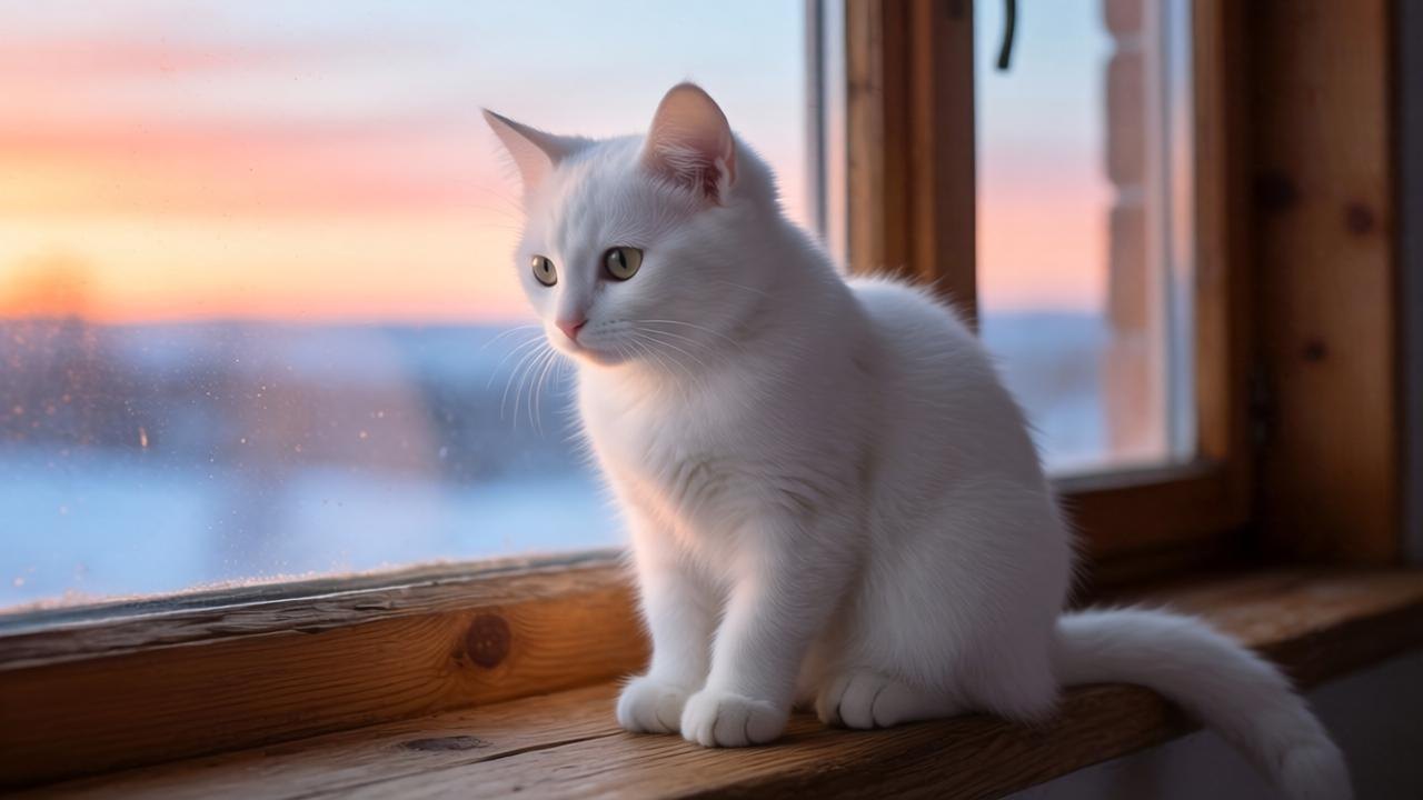 扬州市印发《关于推进“城市管家”一体化作业改革提高道路深度保洁水平的实施意见》 扬州市印发《关于推进“城市管家”一体化作业改革提高道路深度保洁水平的实施意见》第二张图