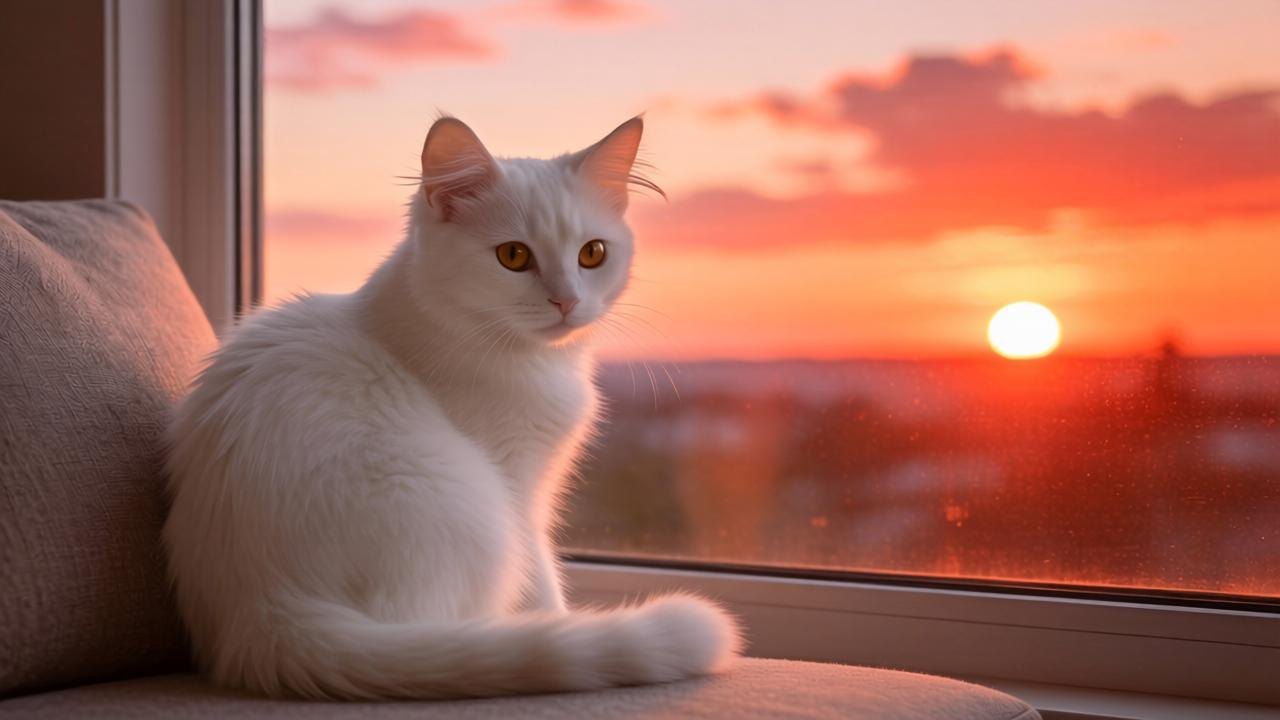 安徽省船舶造修企业环境污染防治要求(征求意见稿) 安徽省船舶造修企业环境污染防治要求(征求意见稿)第一张图