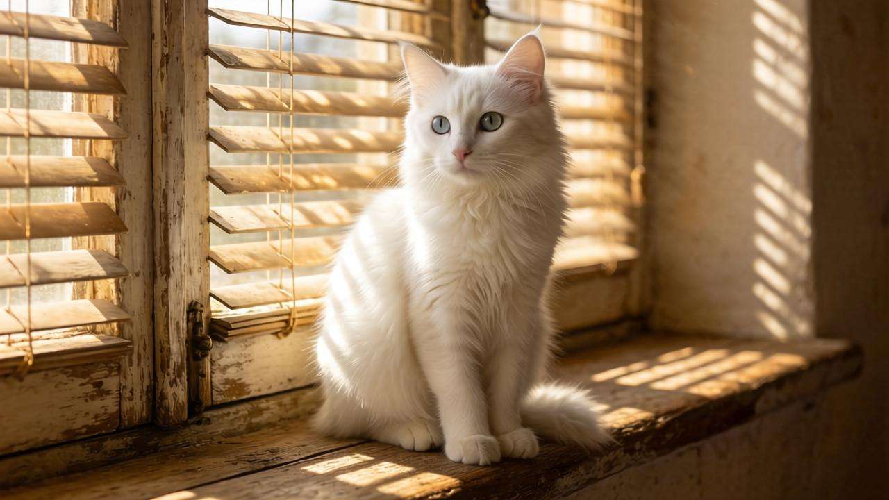 国能长源电力荆州公司一期脱硫废水零排放改造EPC招标第二张图