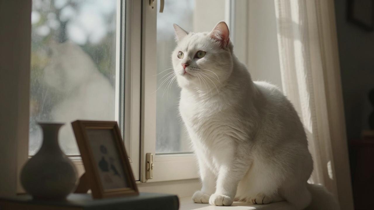 扬州市印发《关于推进“城市管家”一体化作业改革提高道路深度保洁水平的实施意见》 扬州市印发《关于推进“城市管家”一体化作业改革提高道路深度保洁水平的实施意见》第三张图