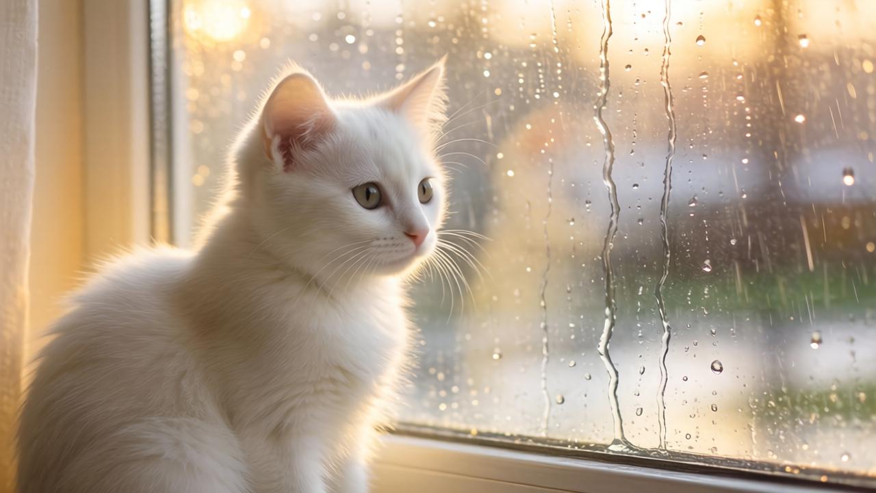 2024上半年水处理行业新成立17家公司，涉及中国水务、碧水源、大禹节水等！第二张图