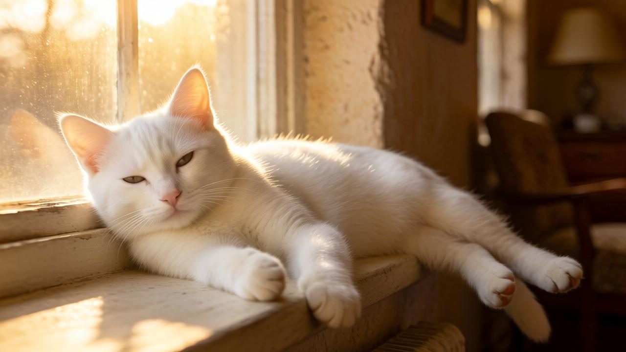 山东省关于加强生态环境分区管控的实施意见（征求意见稿）第一张图