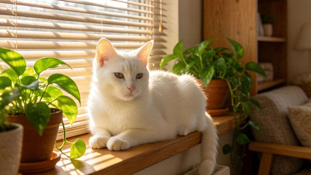 2024上半年水处理行业新成立17家公司，涉及中国水务、碧水源、大禹节水等！第三张图