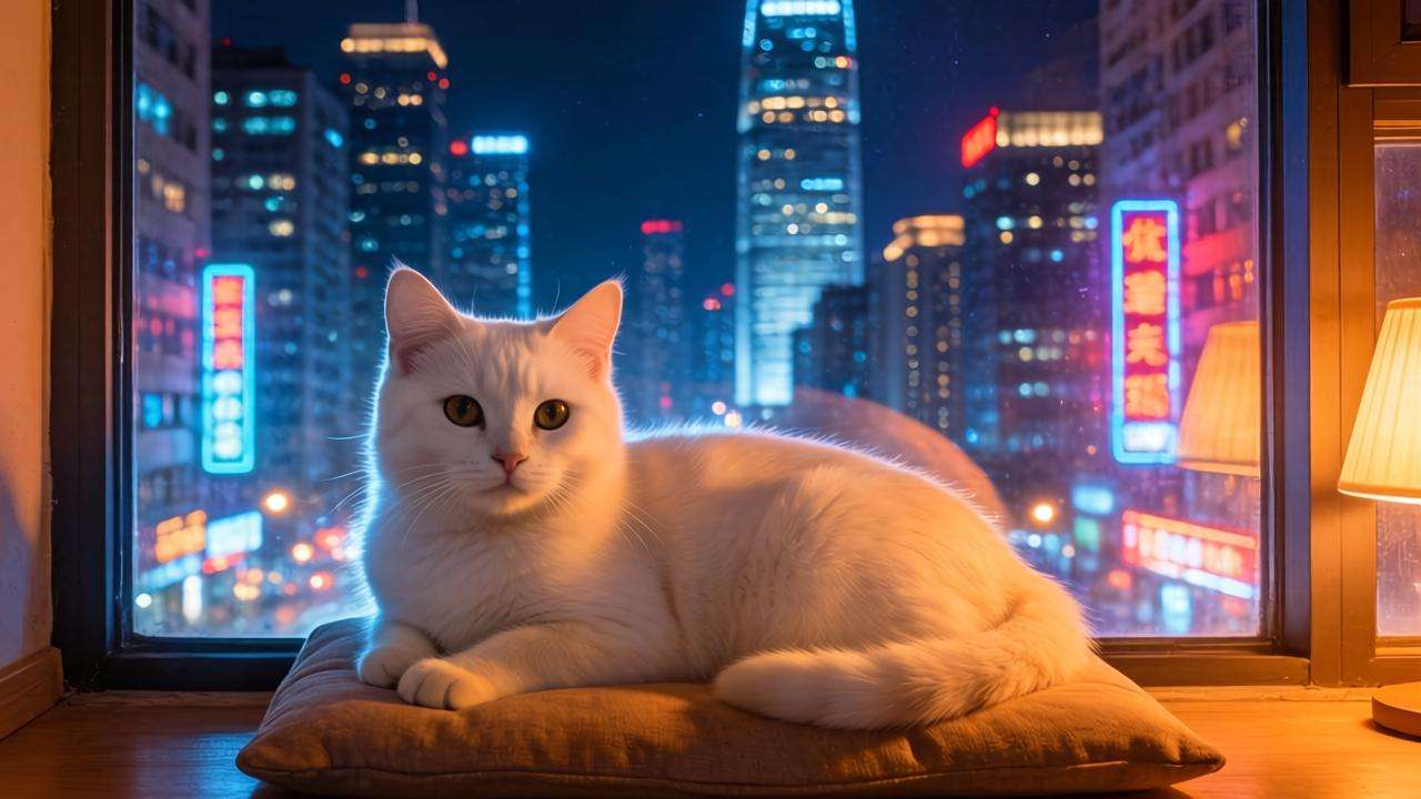 国能长源电力荆州公司一期脱硫废水零排放改造EPC招标第三张图