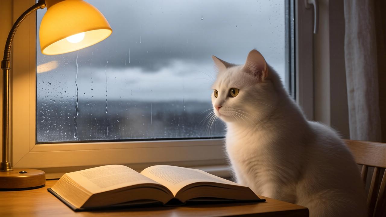 安徽省船舶造修企业环境污染防治要求(征求意见稿) 安徽省船舶造修企业环境污染防治要求(征求意见稿)第二张图