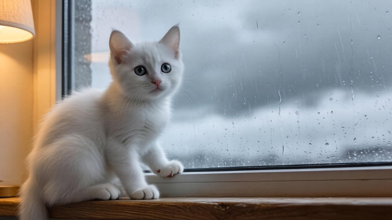 山东省关于加强生态环境分区管控的实施意见（征求意见稿）第二张图