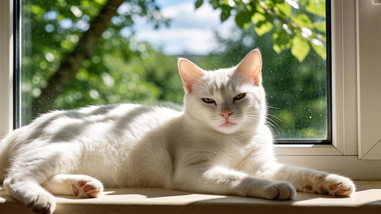 安徽省船舶造修企业环境污染防治要求(征求意见稿) 安徽省船舶造修企业环境污染防治要求(征求意见稿)第三张图