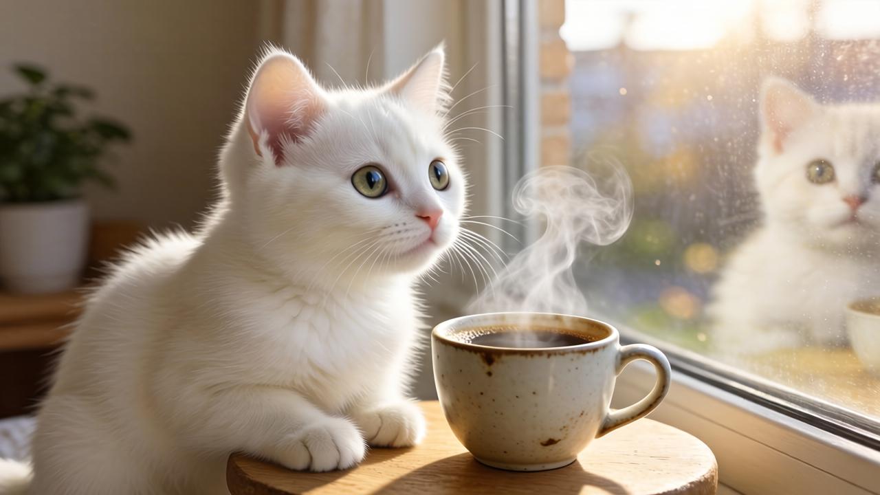 山东省关于加强生态环境分区管控的实施意见（征求意见稿）第三张图