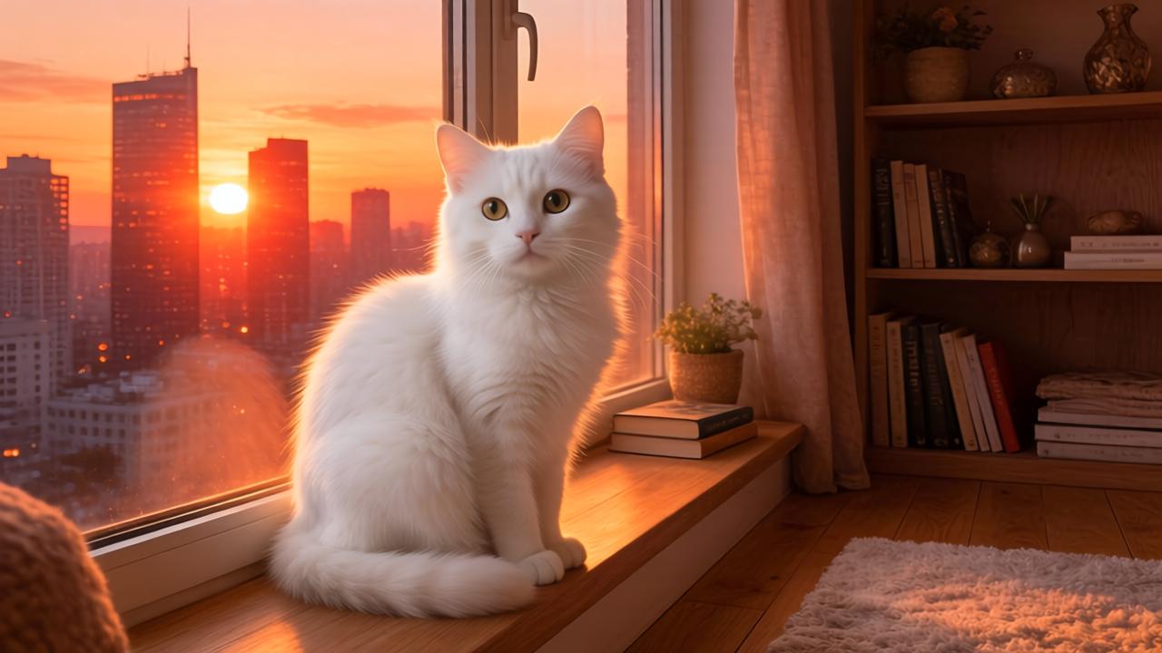 推广绿色装备 《山西省制造业领域设备更新工作方案》发布第一张图