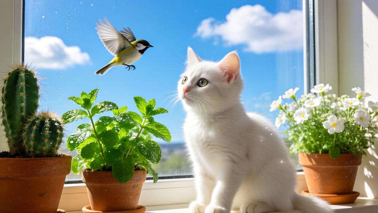 推广绿色装备 《山西省制造业领域设备更新工作方案》发布第二张图