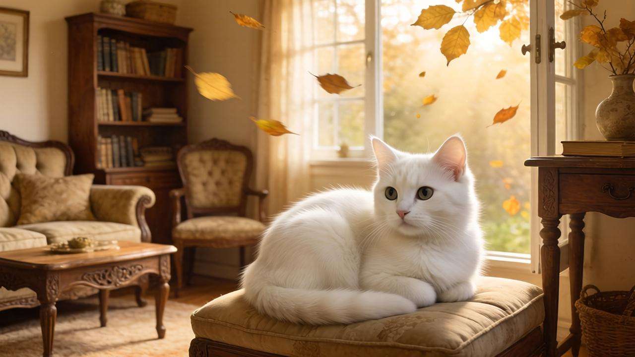 推广绿色装备 《山西省制造业领域设备更新工作方案》发布第三张图