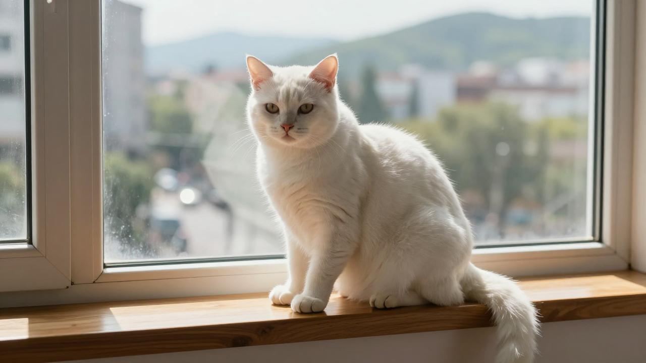 晋城市生态环境局印发《晋城市社会环境监测机构服务管理办法(试行)》 晋城市生态环境局印发《晋城市社会环境监测机构服务管理办法(试行)》第一张图