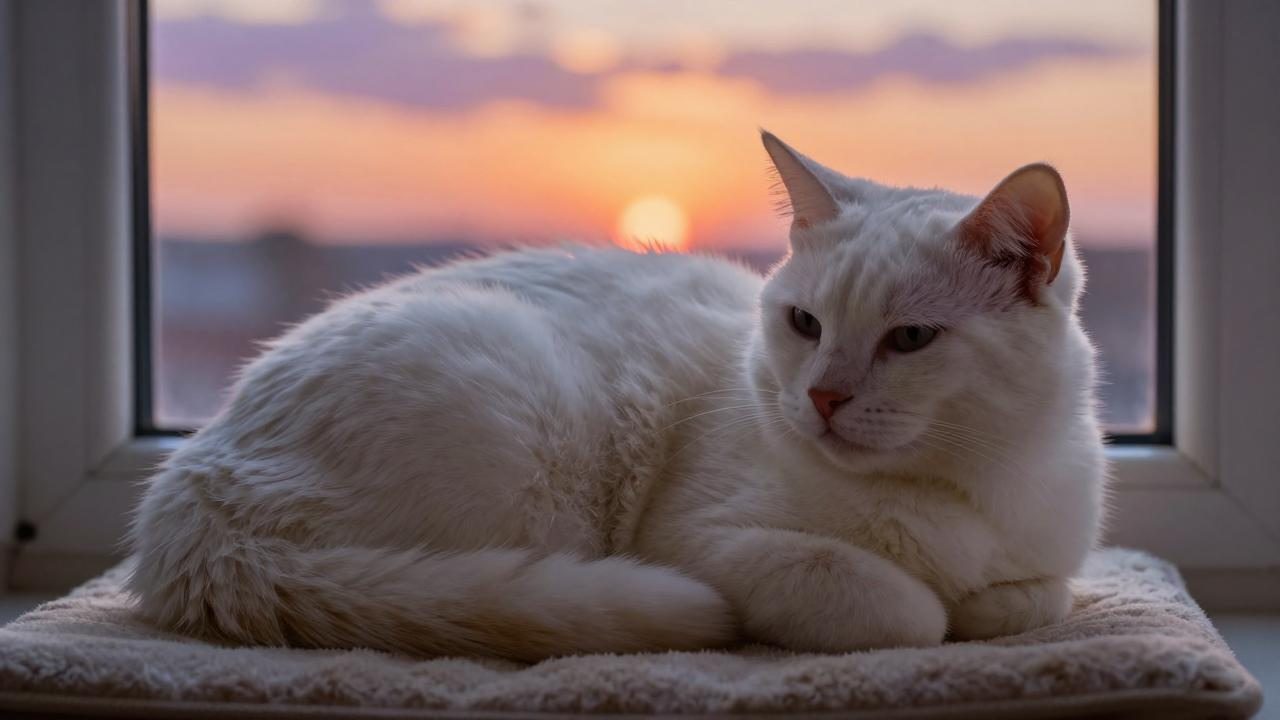 晋城市生态环境局印发《晋城市社会环境监测机构服务管理办法(试行)》 晋城市生态环境局印发《晋城市社会环境监测机构服务管理办法(试行)》第二张图