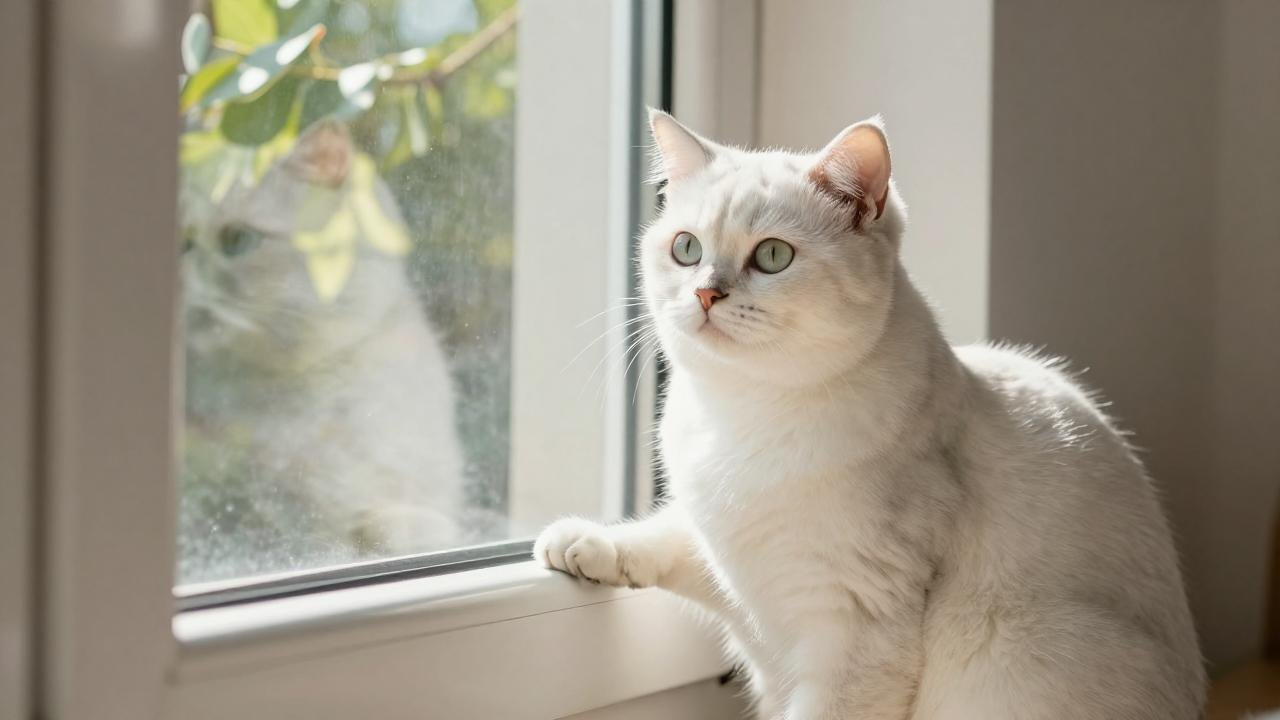 晋城市生态环境局印发《晋城市社会环境监测机构服务管理办法(试行)》 晋城市生态环境局印发《晋城市社会环境监测机构服务管理办法(试行)》第三张图