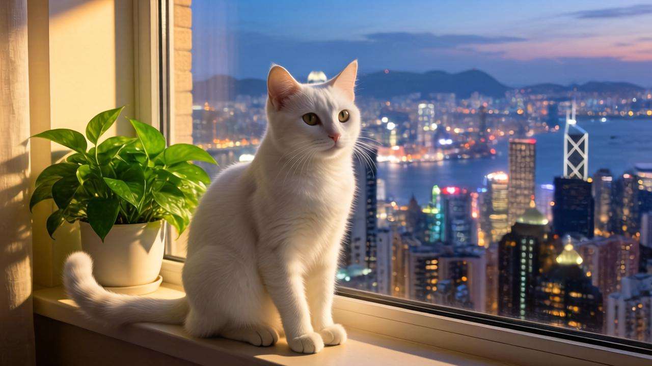 338亿元!疆纳集团绿色低碳煤基新材料资源综合利用示范项目落户伊吾县 338亿元!疆纳集团绿色低碳煤基新材料资源综合利用示范项目落户伊吾县第一张图