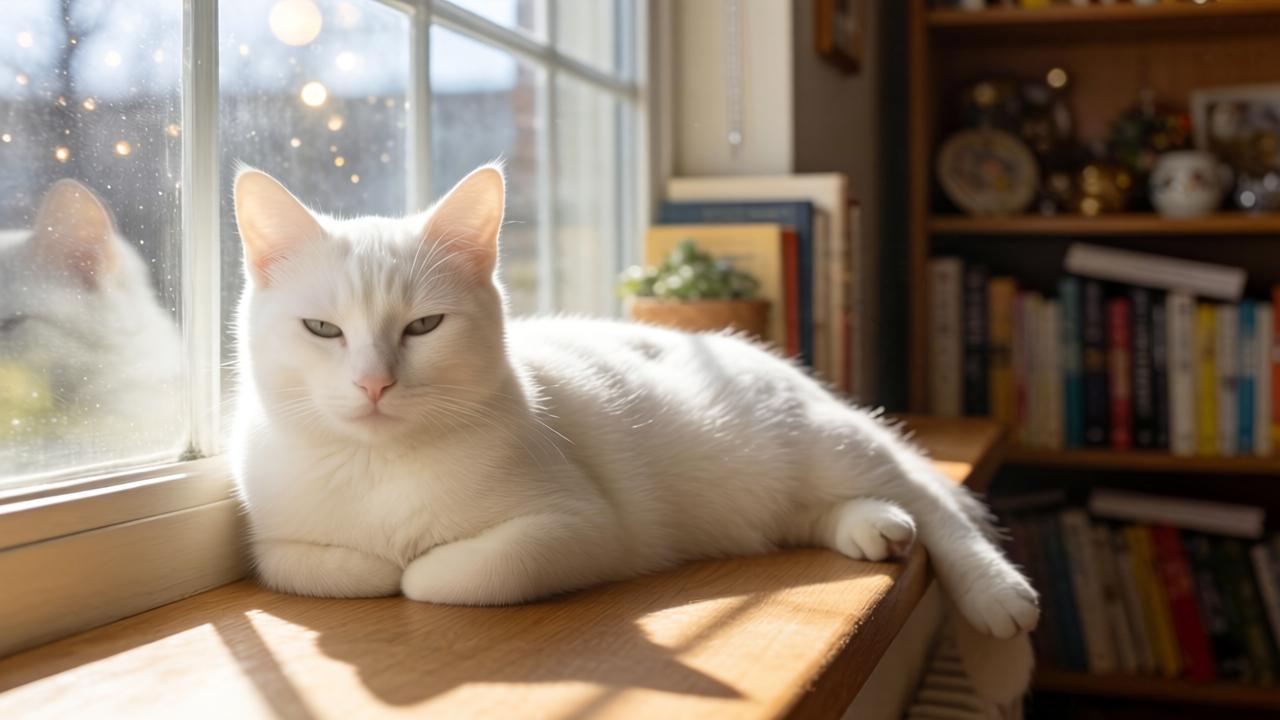 碳阻迹升级一体化碳管理平台“碳云”! 碳阻迹升级一体化碳管理平台“碳云”!第一张图