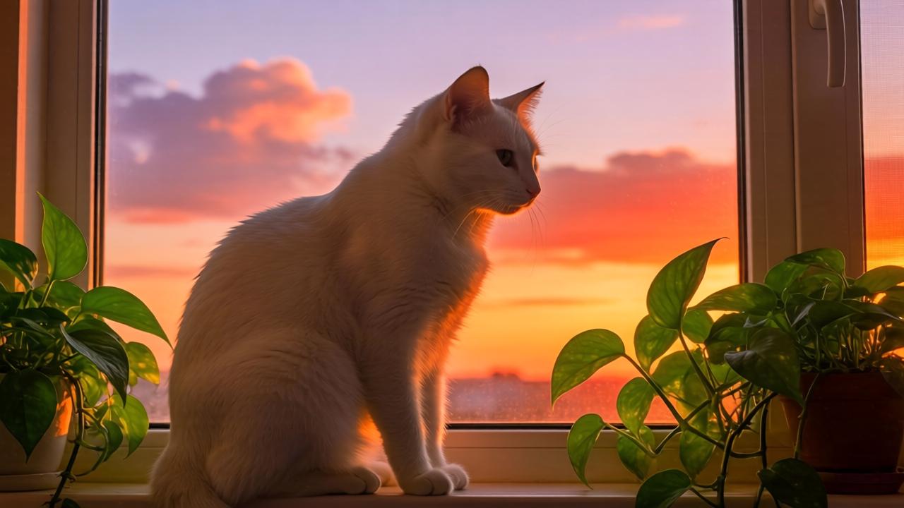 长沙市“十四五”节能减排综合工作实施方案第一张图