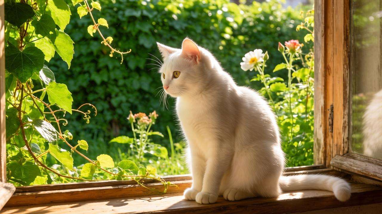 关于上海市青浦区纳入长三角试点区域挥发性有机物排污权有偿使用和交易管理的通知第一张图