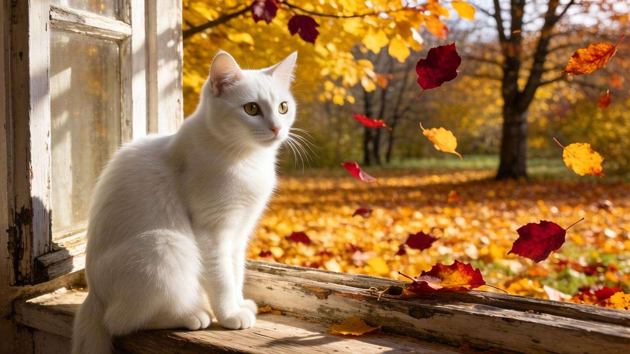 绿色建筑引领减碳新赛道！第一张图