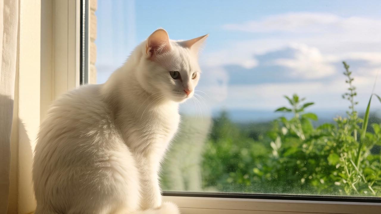 全球首个海上绿色氢工厂在法国启动！第一张图