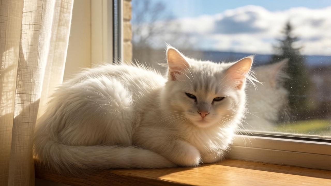 广西：2025年区内氧化铝企业全面达到能耗限额先进值！第一张图