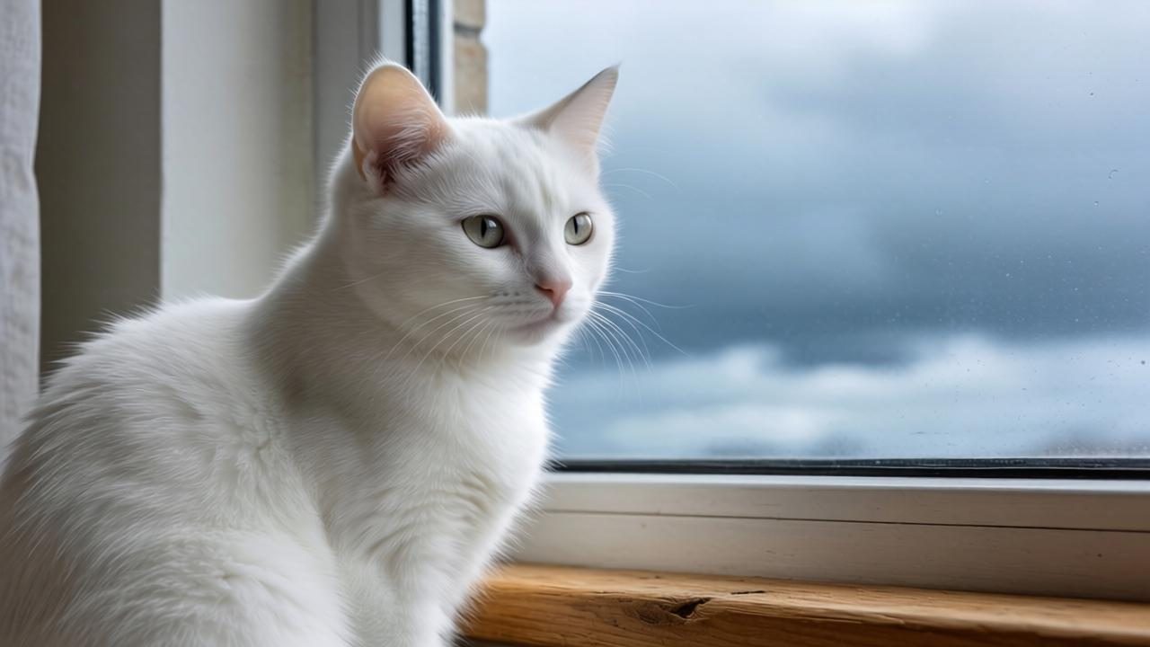 利乐中国在食品行业内率先发布碳中和目标与行动计划 利乐中国在食品行业内率先发布碳中和目标与行动计划第二张图