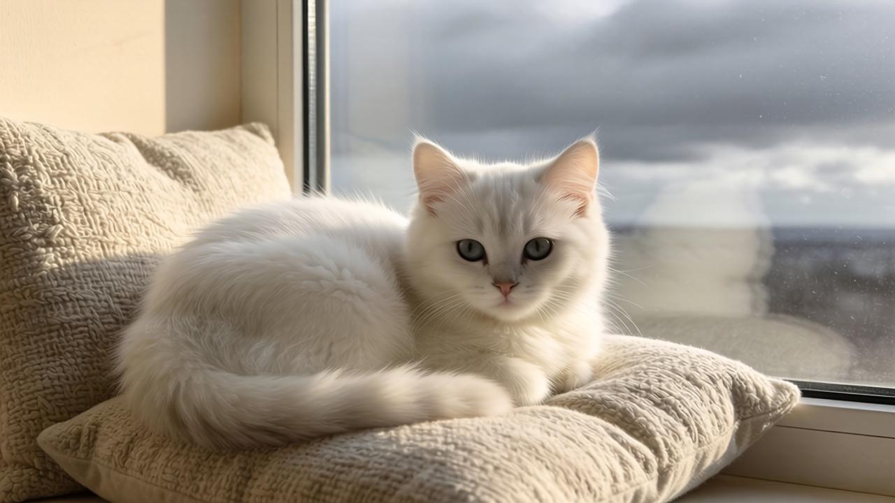 关于上海市青浦区纳入长三角试点区域挥发性有机物排污权有偿使用和交易管理的通知第三张图