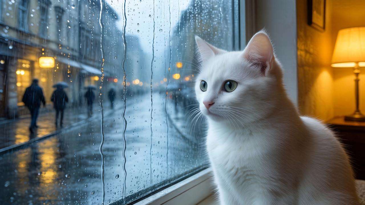 长沙市“十四五”节能减排综合工作实施方案第二张图