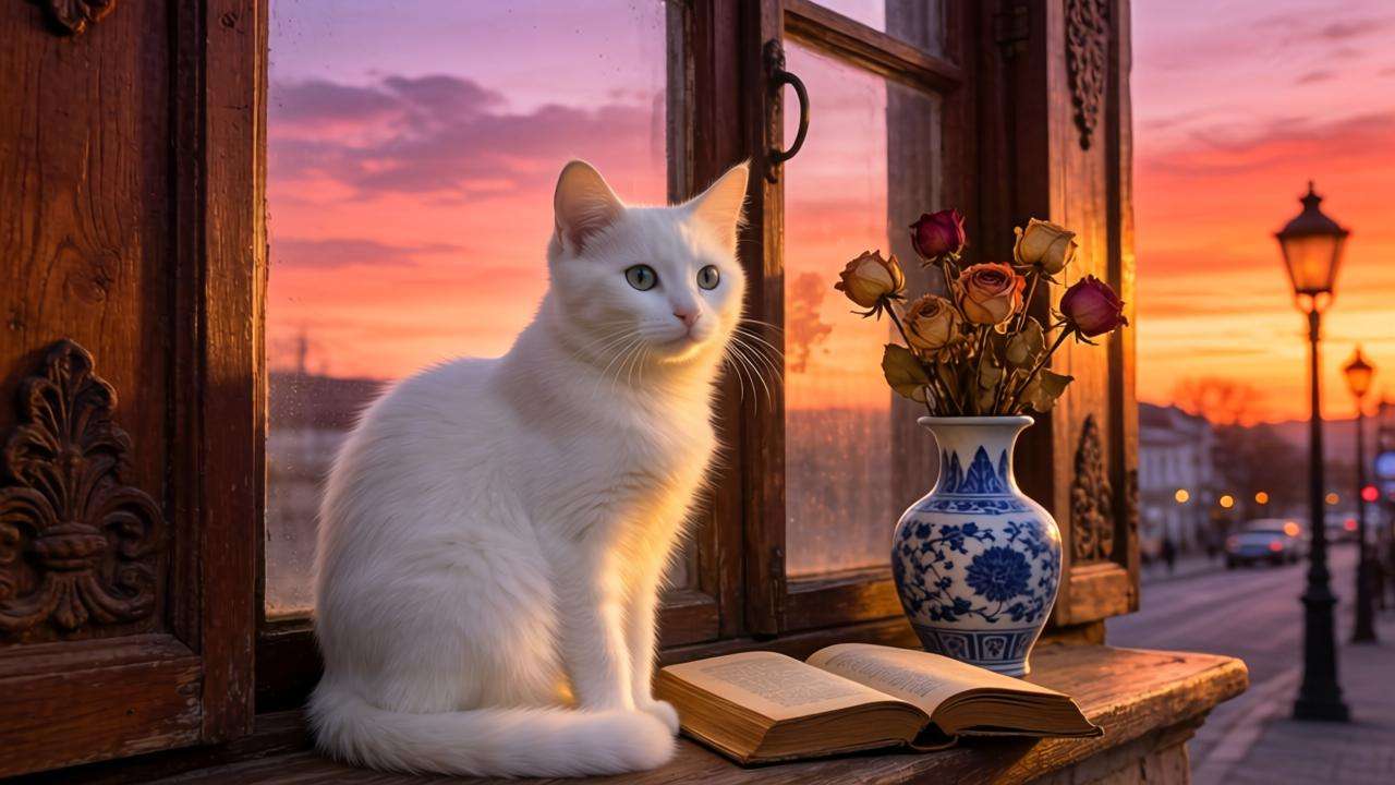 绿色建筑引领减碳新赛道！第三张图