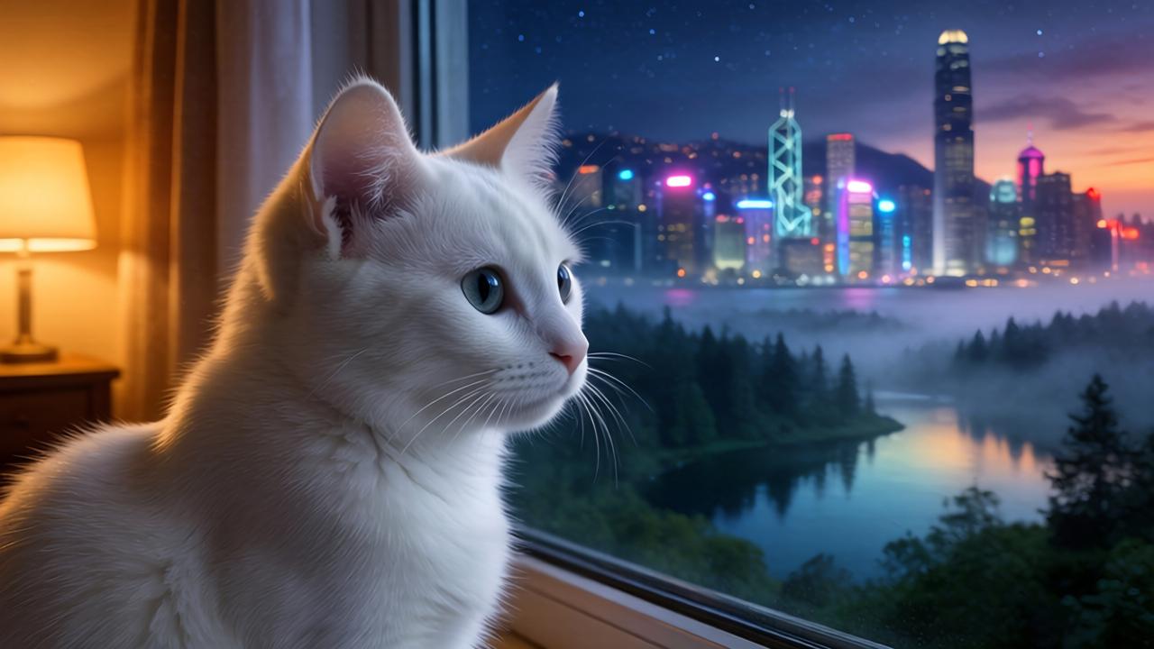 广西：2025年区内氧化铝企业全面达到能耗限额先进值！第二张图