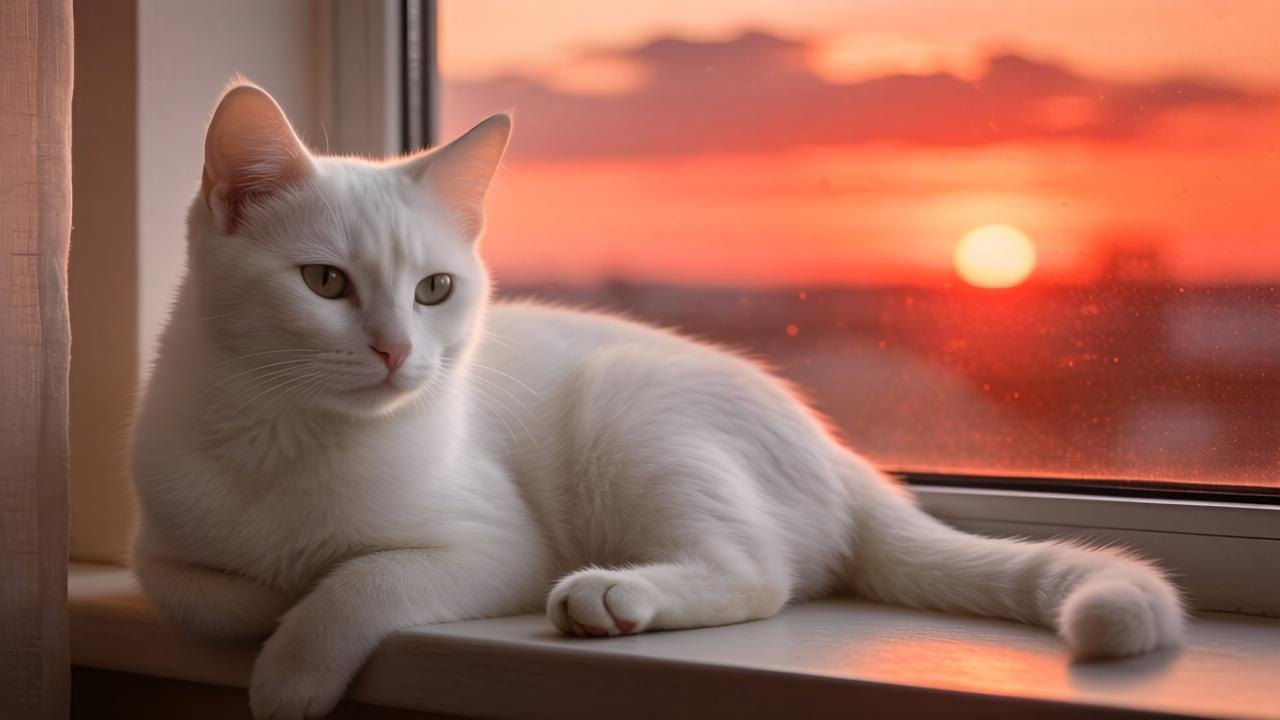 广东省发布2023年推动落后产能退出工作方案 钢铁、水泥、电解铝、平板玻璃为重点第二张图