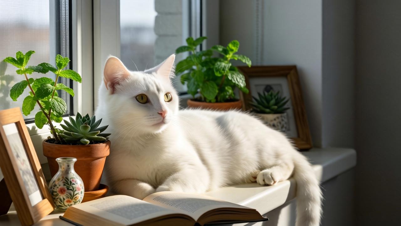 广西：2025年区内氧化铝企业全面达到能耗限额先进值！第三张图