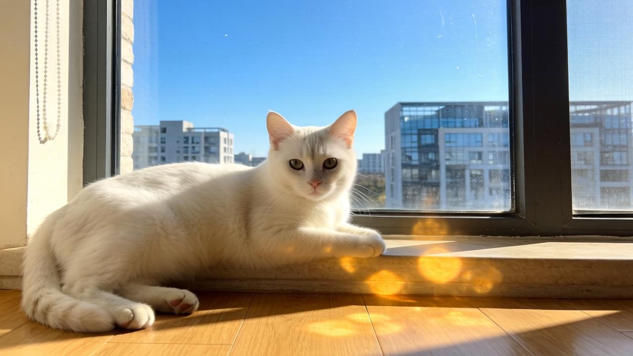 长沙市“十四五”节能减排综合工作实施方案第三张图