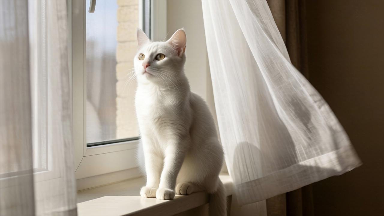 广东省发布2023年推动落后产能退出工作方案 钢铁、水泥、电解铝、平板玻璃为重点第三张图