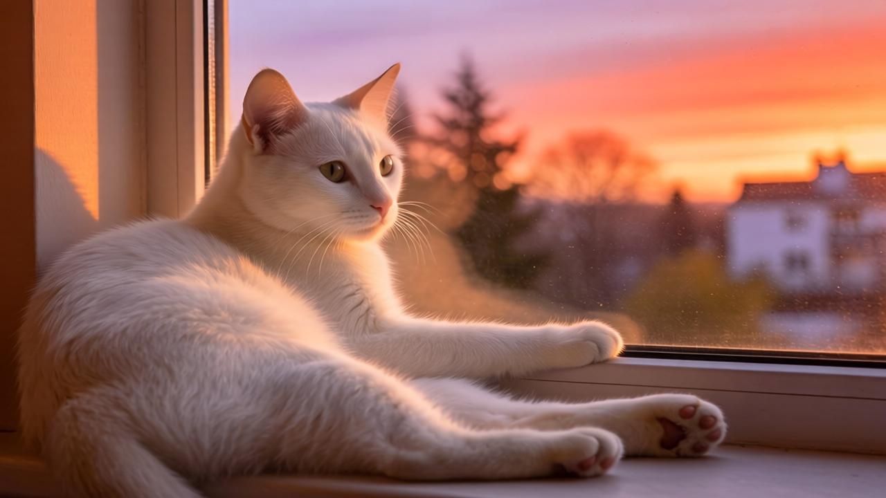 丽水市工业领域碳达峰实施方案第一张图