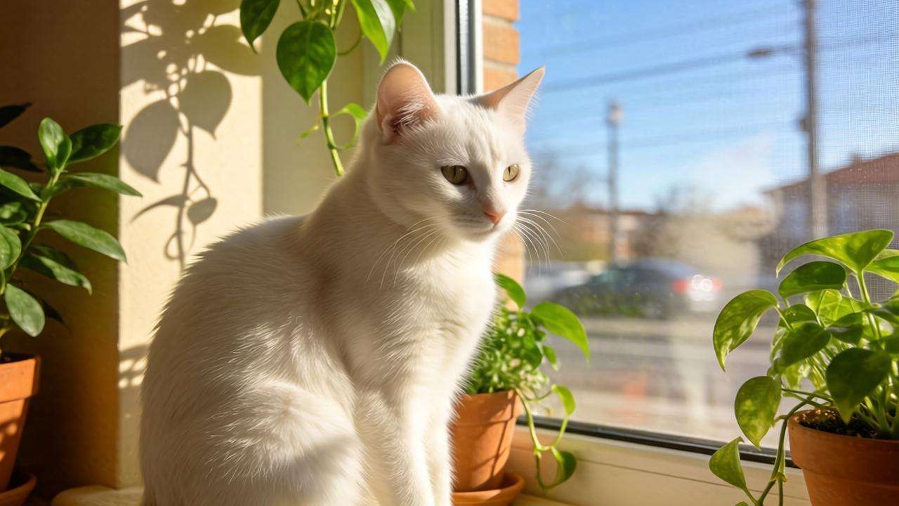 中国能建葛洲坝集团与武汉市政府国资委共商合作第一张图