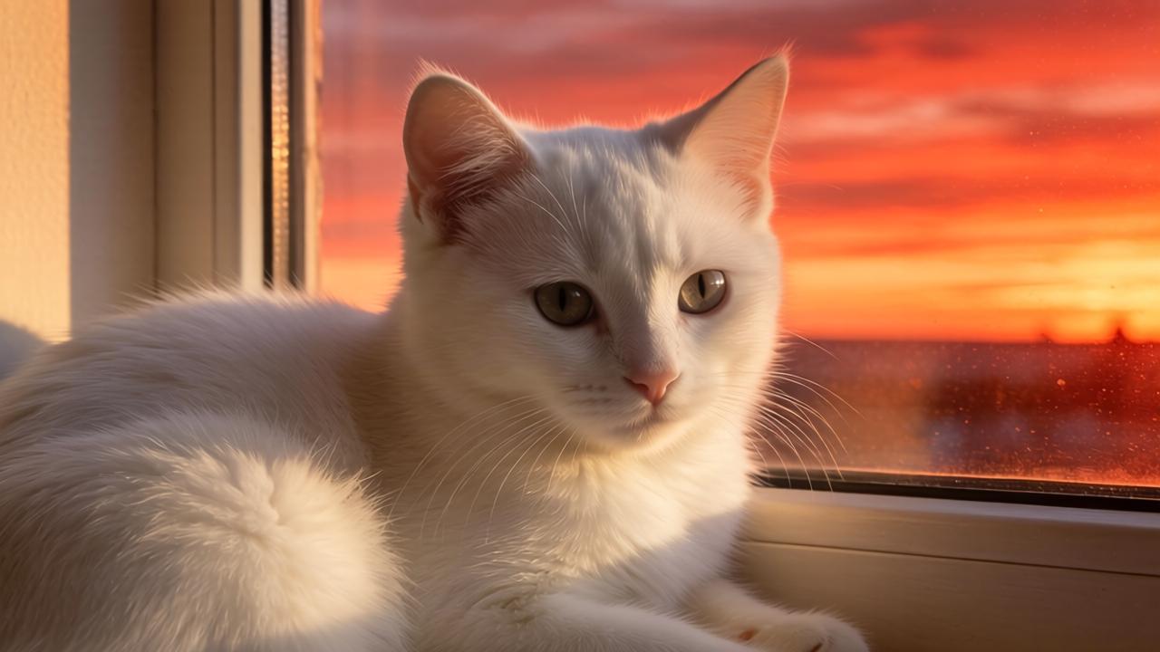 潮州市生活垃圾分类管理办法发布！7月1日起施行第一张图