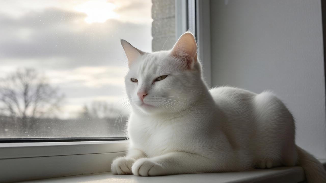 潮州市生活垃圾分类管理办法发布！7月1日起施行第二张图