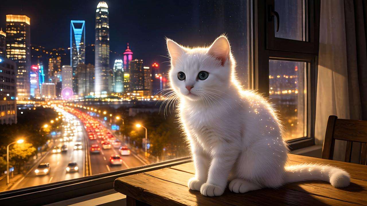 丽水市工业领域碳达峰实施方案第三张图