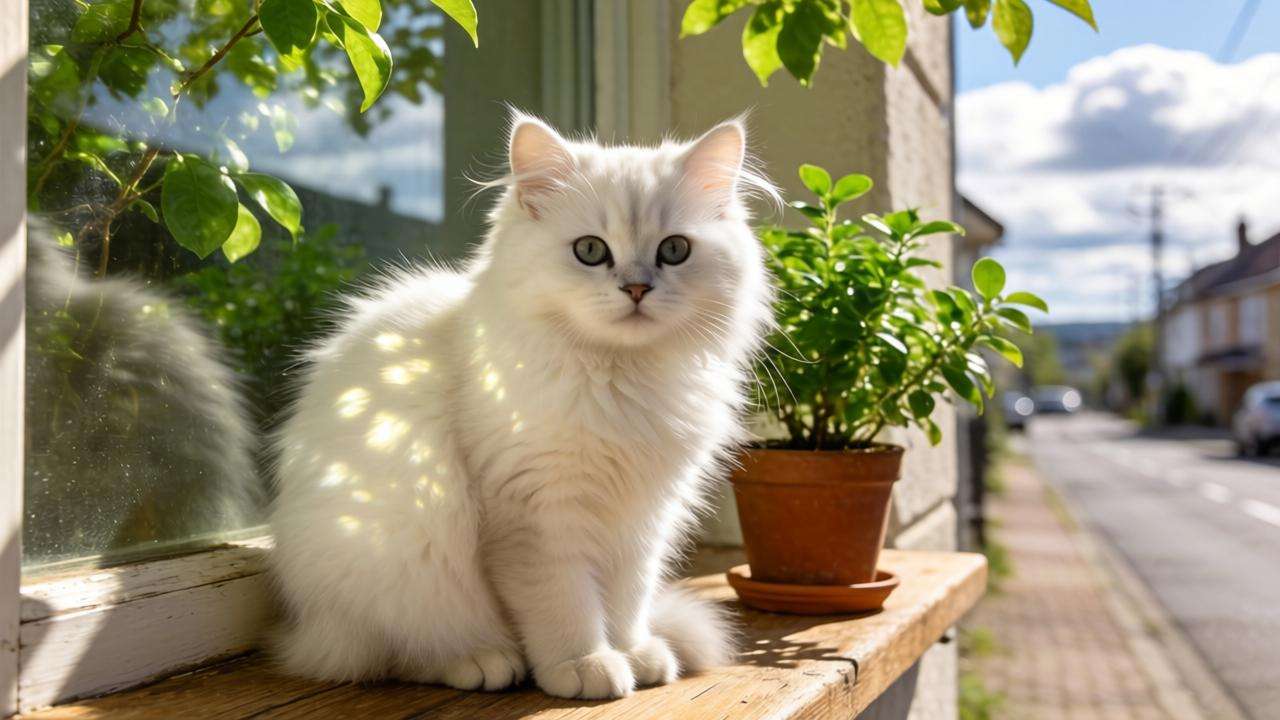 潮州市生活垃圾分类管理办法发布！7月1日起施行第三张图