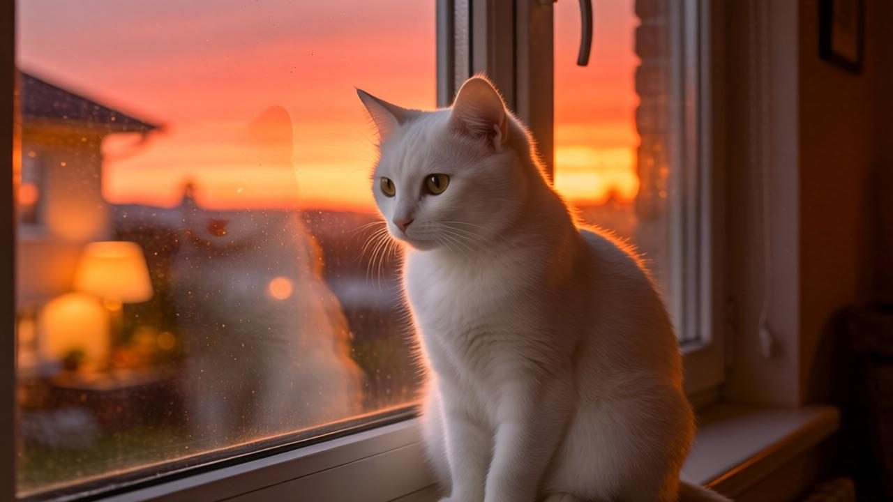 黑龙江省工业企业节能降碳绿色化改造奖励政策及其实施细则(征求意见稿) 黑龙江省工业企业节能降碳绿色化改造奖励政策及其实施细则(征求意见稿)第一张图