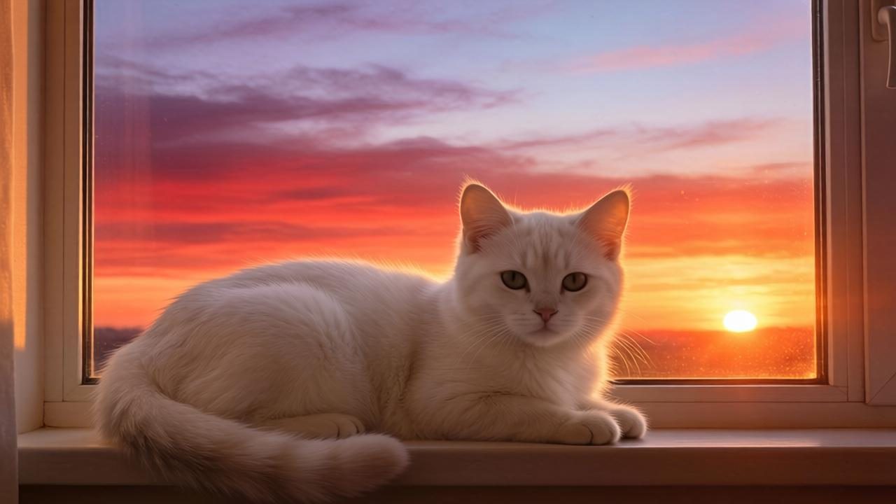 广东首笔天然气发电项目碳减排票据再贴现落地 广东首笔天然气发电项目碳减排票据再贴现落地第一张图