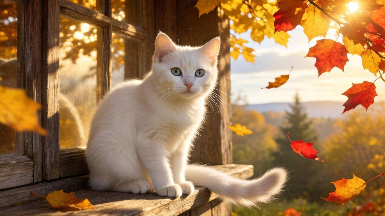 瑞丽市住房和城乡建设局关于规范固体废弃物处置的通告 瑞丽市住房和城乡建设局关于规范固体废弃物处置的通告第一张图