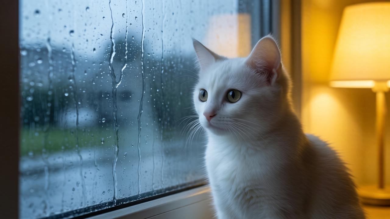 内蒙古重点用能单位碳达峰碳中和行动倡议书:企业根据自身情况制定碳达峰方案! 内蒙古重点用能单位碳达峰碳中和行动倡议书:企业根据自身情况制定碳达峰方案!第一张图