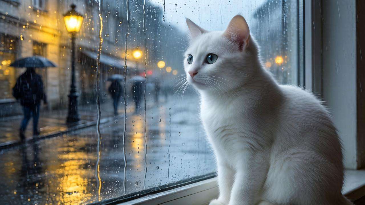 黑龙江省工业企业节能降碳绿色化改造奖励政策及其实施细则(征求意见稿) 黑龙江省工业企业节能降碳绿色化改造奖励政策及其实施细则(征求意见稿)第二张图