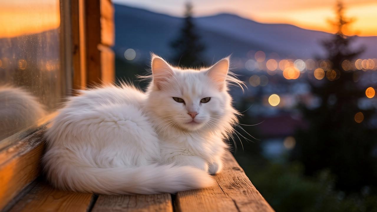 双良新能源首套1000Nm3/h绿电智能制氢系统成功下线! 双良新能源首套1000Nm3/h绿电智能制氢系统成功下线!第一张图