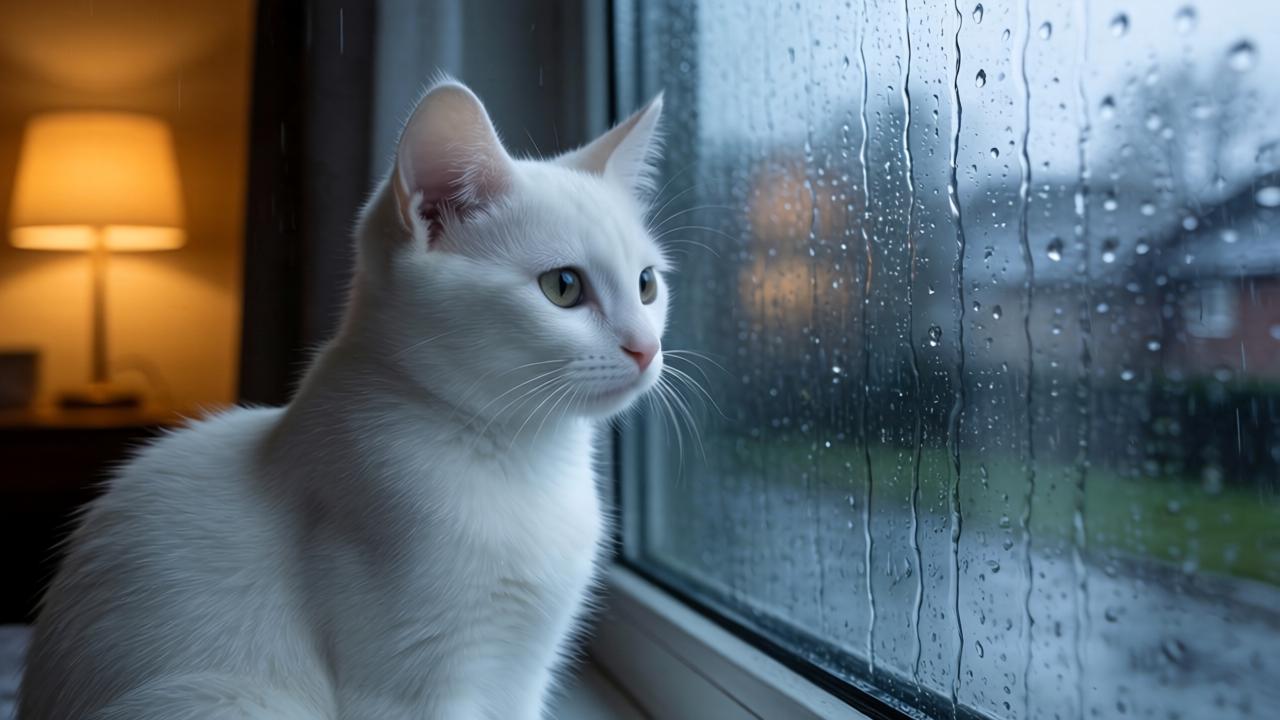 《石嘴山市空气质量持续改善行动实施方案（征求意见稿）》公开征求意见第一张图